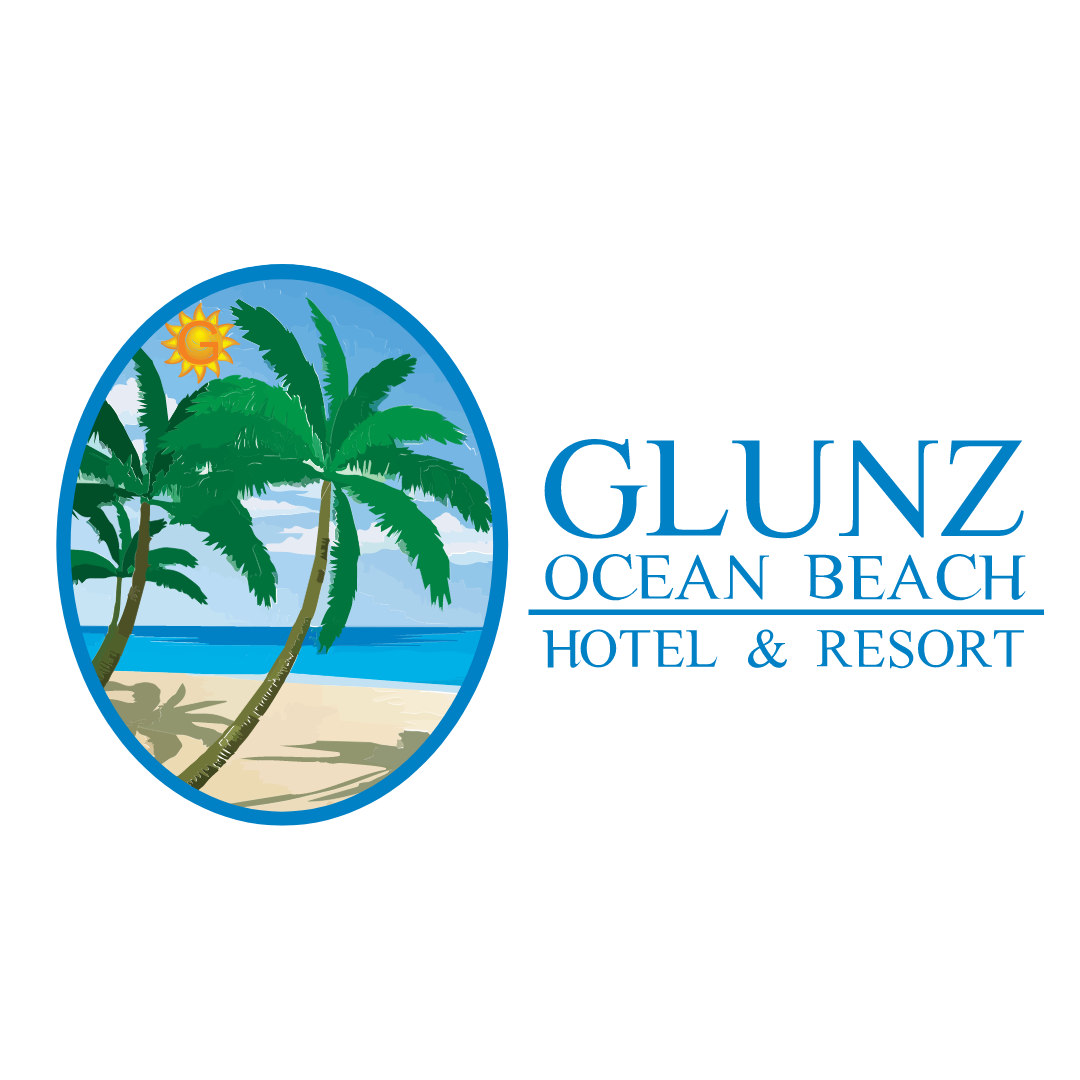Glunz Resort