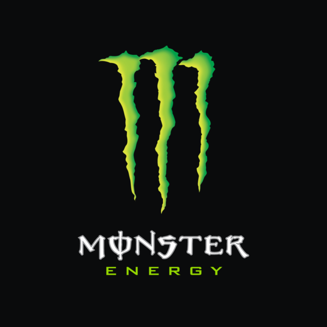Monster Energy Logo (1)