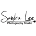 sandra lee logo