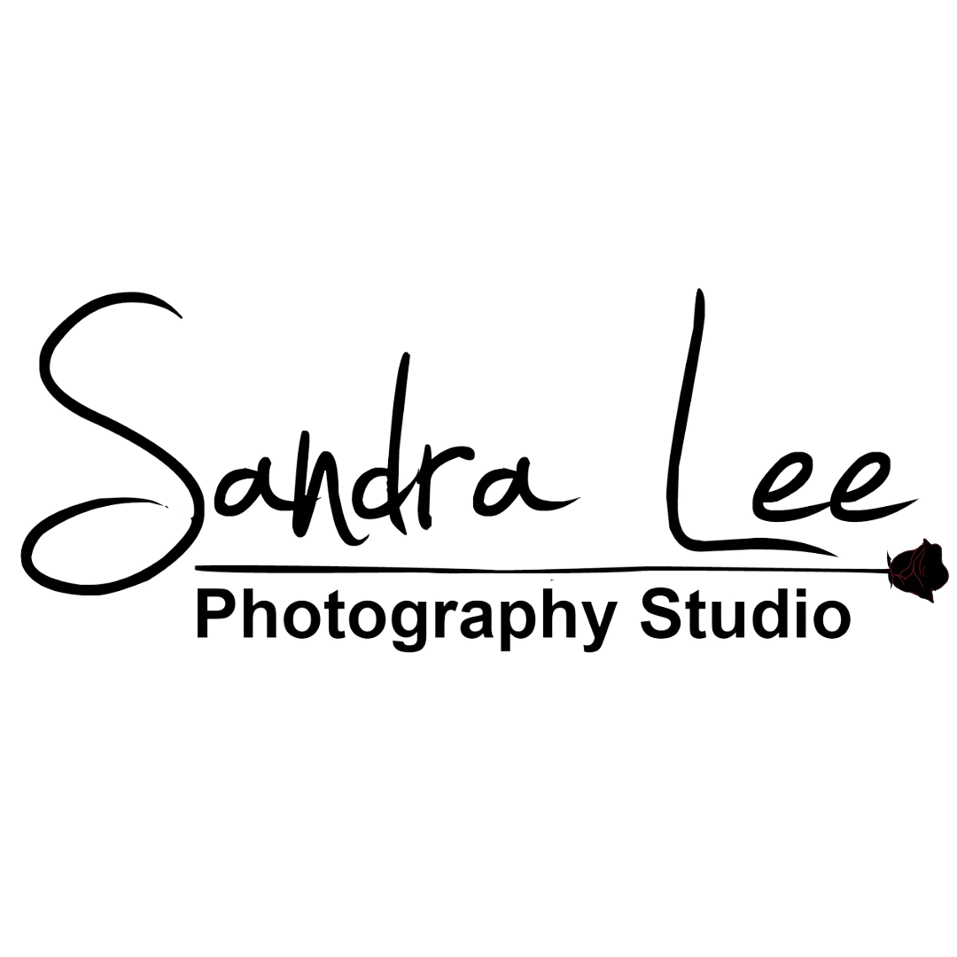 Sandra Lee Photographer