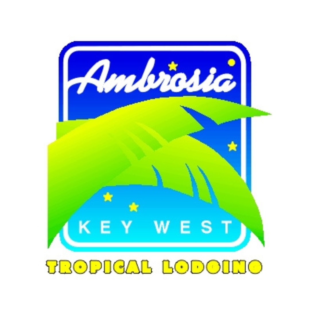 Ambrosia Key West