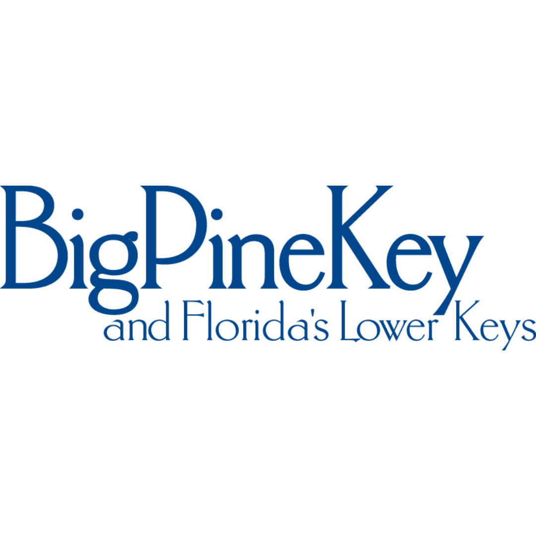 Big Pine Lower Keys