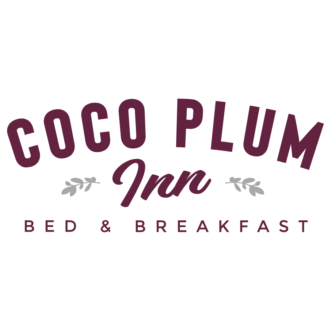 Coco Plum Inn