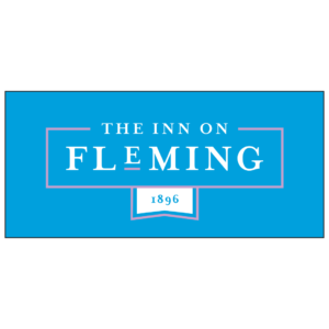 Inn on Fleming