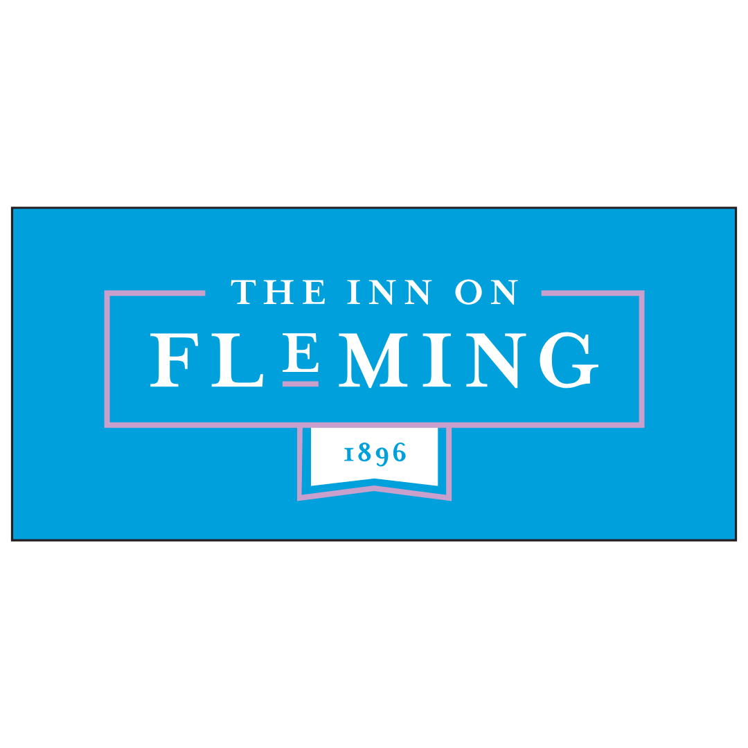 The Inn on Fleming