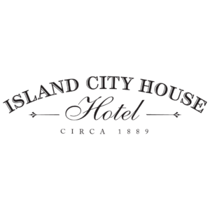 Island City House Hotel