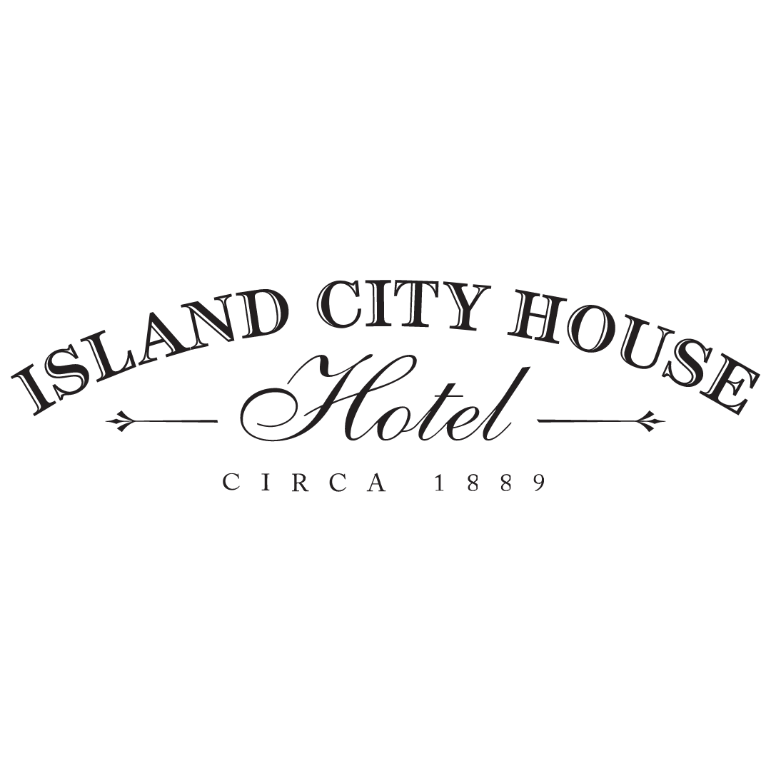 Island City House Hotel