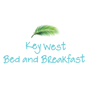 Key West Bed and Breakfast