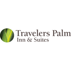 Travelers Palm Inn and Suites