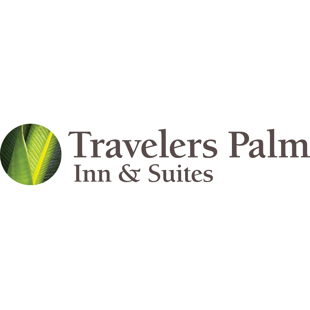 Traveler’s Palm Inn and Suites