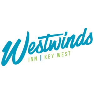 Westwinds Inn