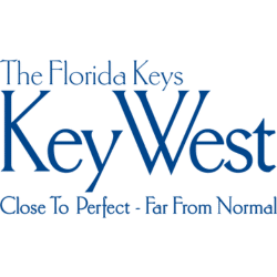 Key West and Florida Keys Tourist Development Council (tdc)