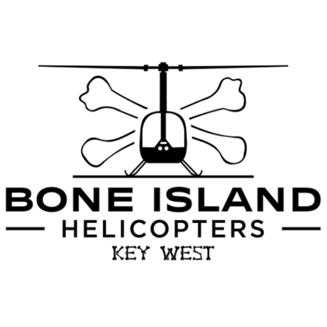 Exclusive VIP Passenger Access Provided by Bone Island Helicopters