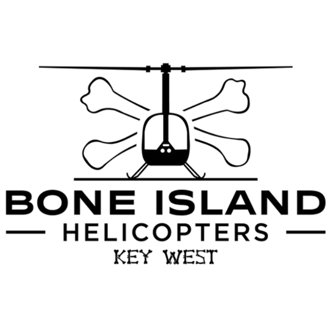 Exclusive VIP Passenger Access Provided by Bone Island Helicopters