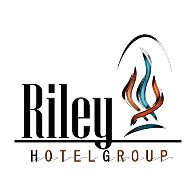 Riley Hotel Group