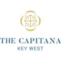 Capitana