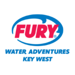 Fury Water Adventures: Sponsor Spotlight