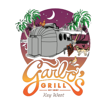 Garbo’s Grill