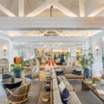 Escape to Margaritaville Beach House Key West