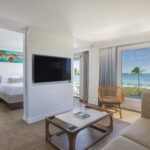 Escape to Margaritaville Beach House Key West