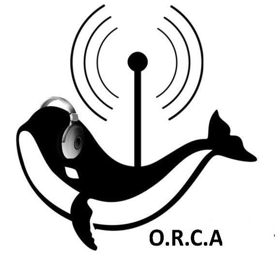O.R.C.A.