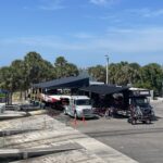 XINSURANCE Clearwater Offshore Nationals