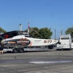 XINSURANCE Clearwater Offshore Nationals