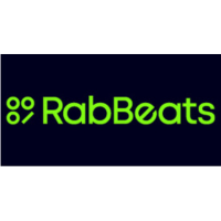RabBeats