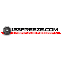 123Freeze.com