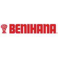 Benihana