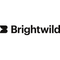Brightwild