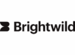 Brightwild Logo