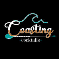 Coastal Cocktails