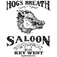 Hog’s Breath Saloon