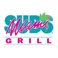 Miami Subs Grill