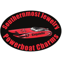 Southernmost Jewelry (Garcia Jewelry)