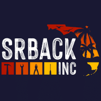SRBACK