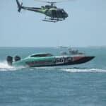 Photo Gallery 3: Thrilling Moments Unveiled at the 2023 RWO Key West World Championship