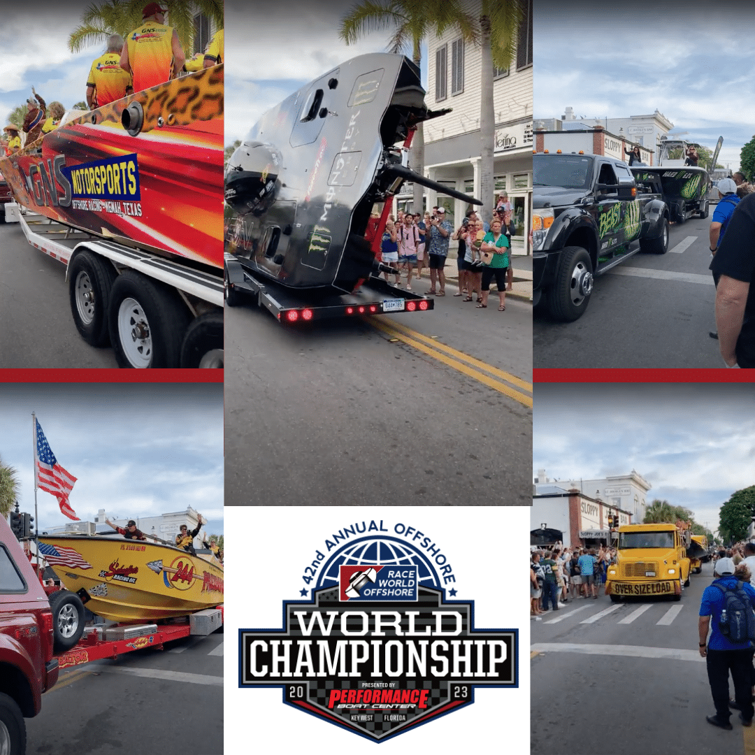 Monday November 6th: Registration Opens While Teams Prepare for World Championship