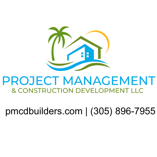 Project Management & Construction Development LLC pmcdbuilders