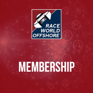 Membership Fee