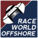 Clearwater Offshore Nationals