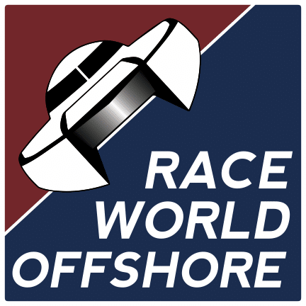 Clearwater Offshore Nationals