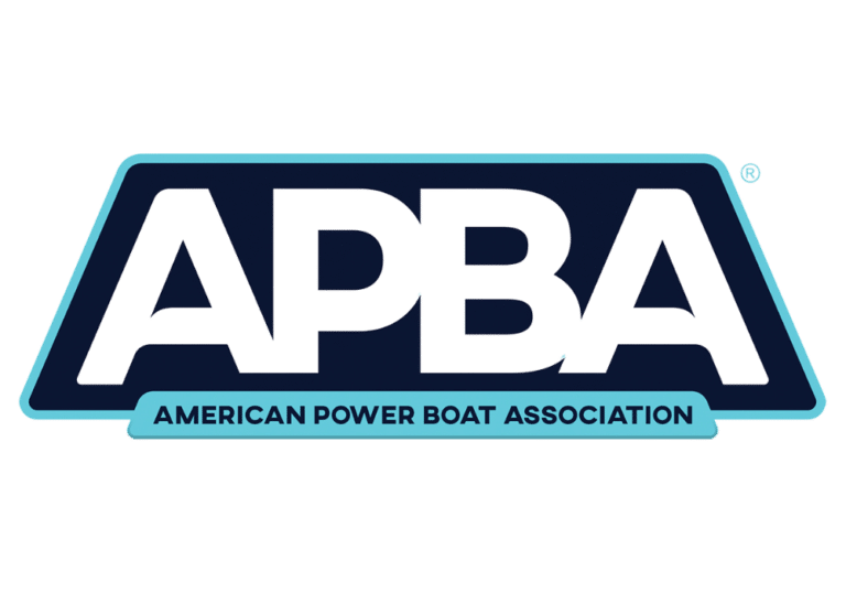 APBA
