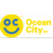 Double Points Excitement: Race World Offshore OC Grand Prix in APBA Racing