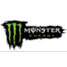 monster energy 75x75