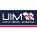 uim 75x75