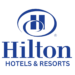 Ocean_City-Hilton