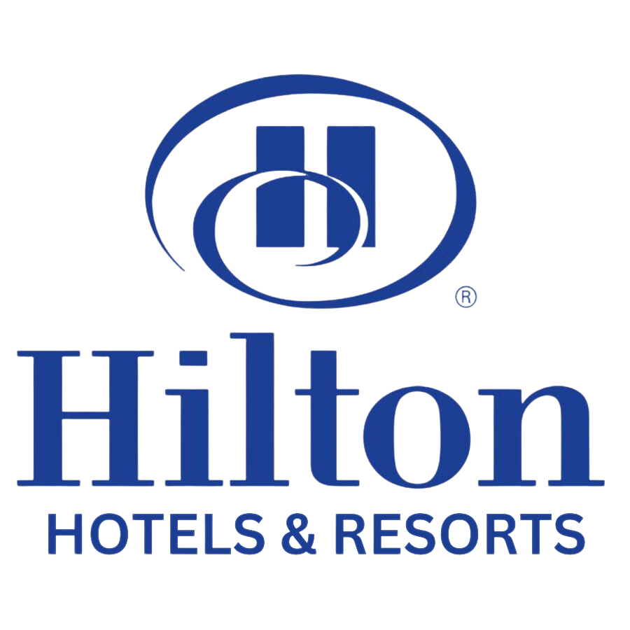 Hilton Suites Oceanfront