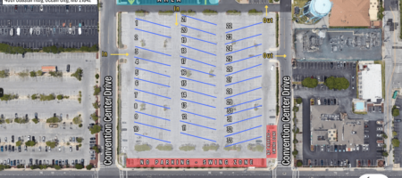 Ocean_City_Dry_Pit_Area